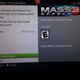 Illustration for article titled emMass Effect 3/em Beta Leaks On Xbox Live